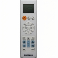 Пульт для кондиционера Samsung ARH-2202