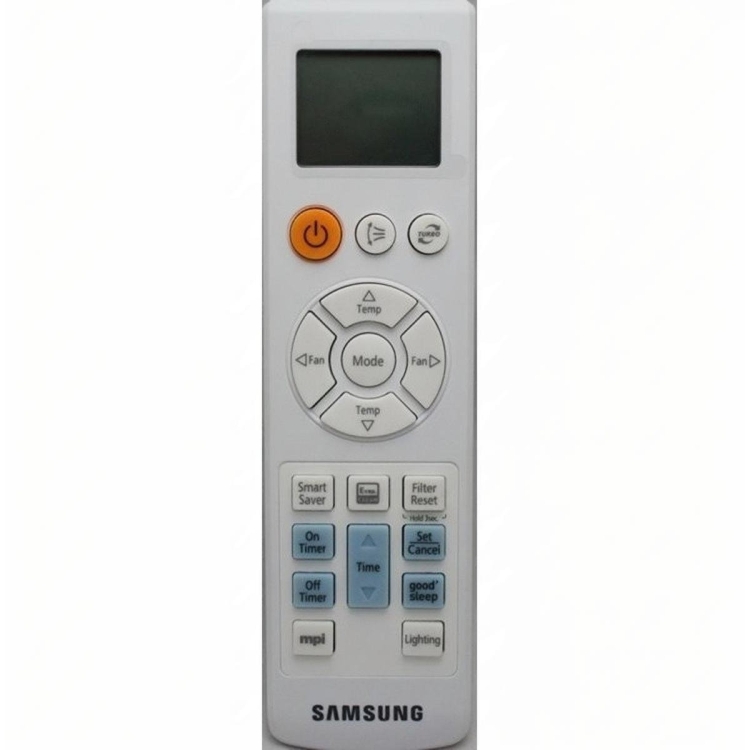 Пульт для кондиционера Samsung ARH-2202
