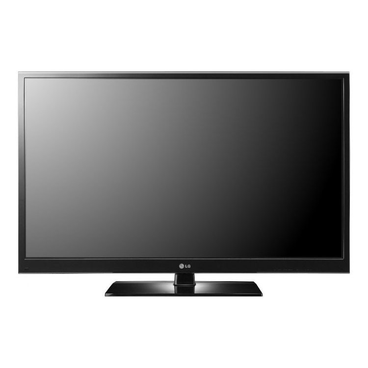 LG 42PT250