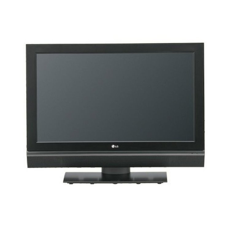 LG 27LC2R