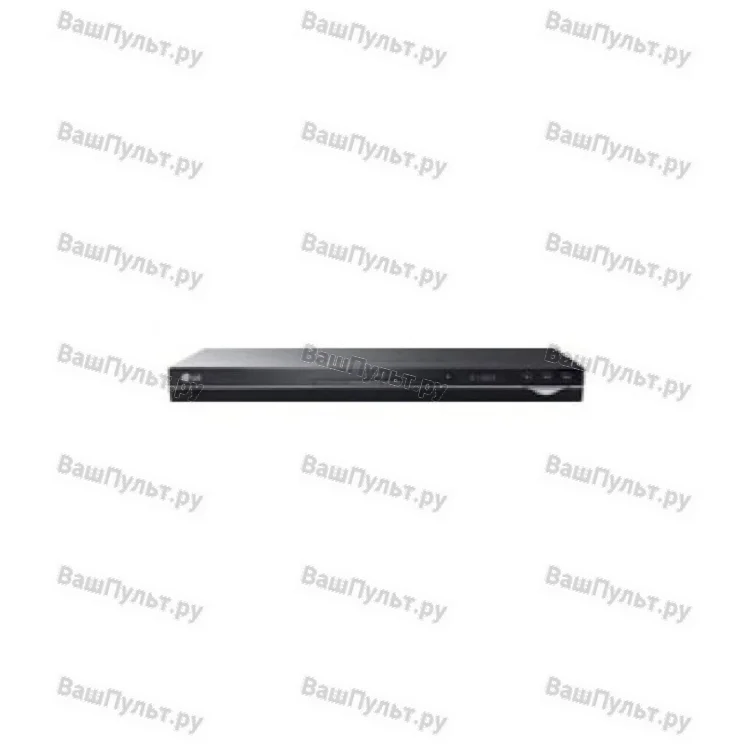LG DKS-8000
