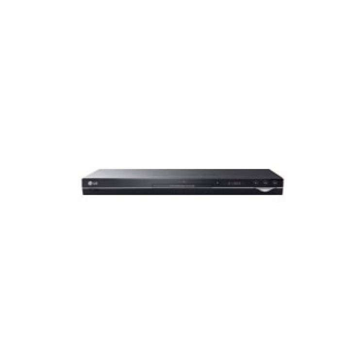 LG DKS-8000