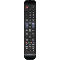Пульт Samsung AA59-00797A (оригинальный)