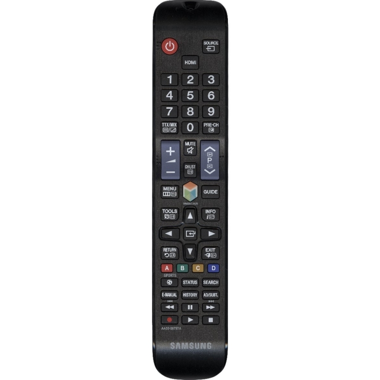 Пульт Samsung AA59-00797A