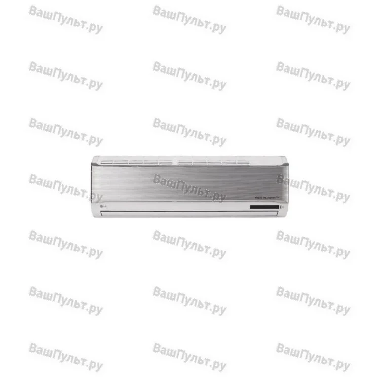 LG S09LHP