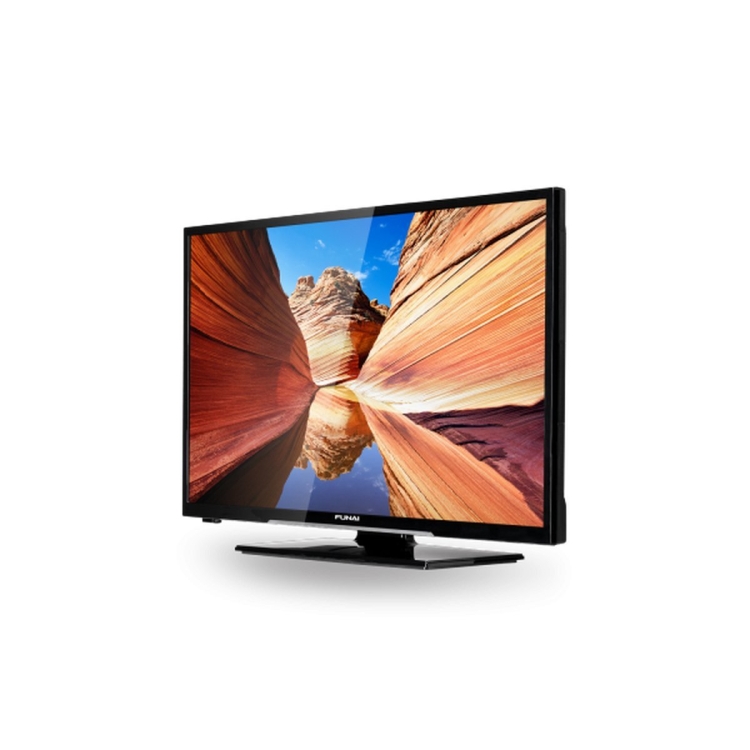 Funai 32FDB5555