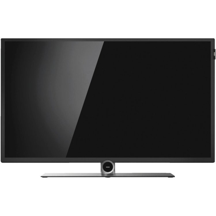 Loewe Bild 1.32