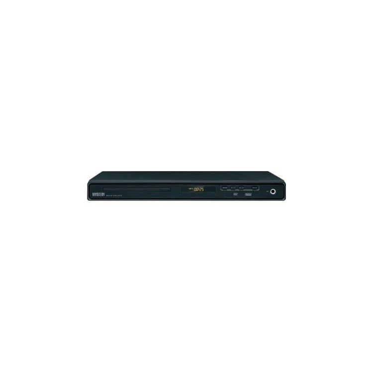 Mystery MDV-739U