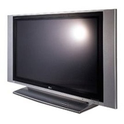 LG RT-42PX11