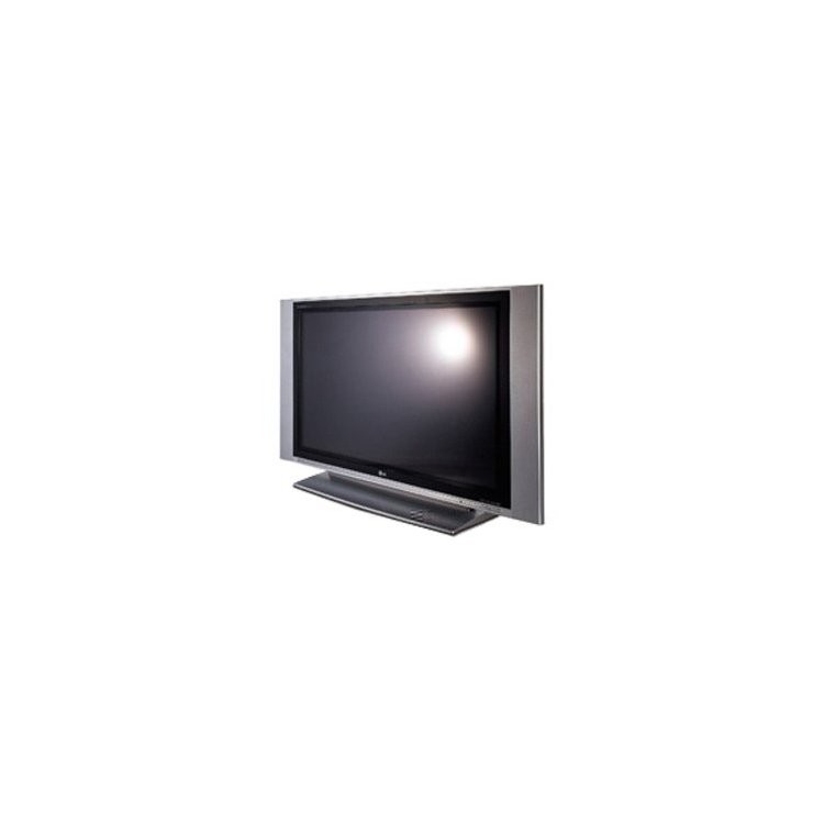 LG RT-42PX11