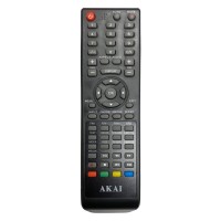 Пульт Akai LEA-39K48P (K77)