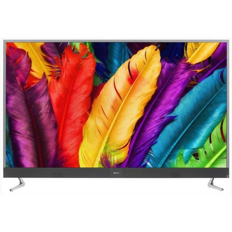 Dexp F43E8000K