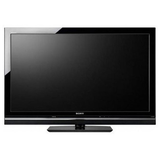 Sony KDL-40W5720