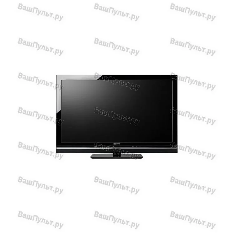 Sony KDL-40W5720