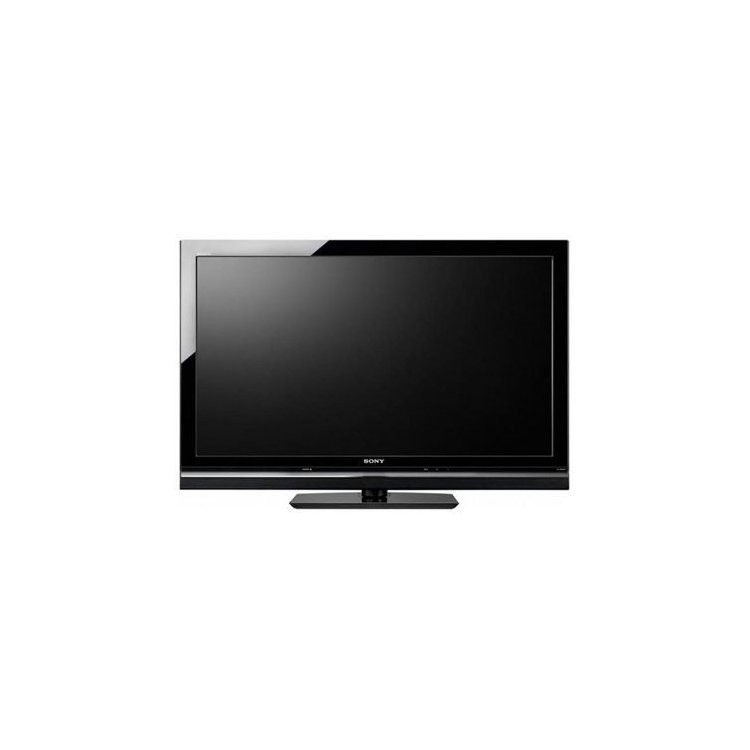 Sony KDL-40W5720