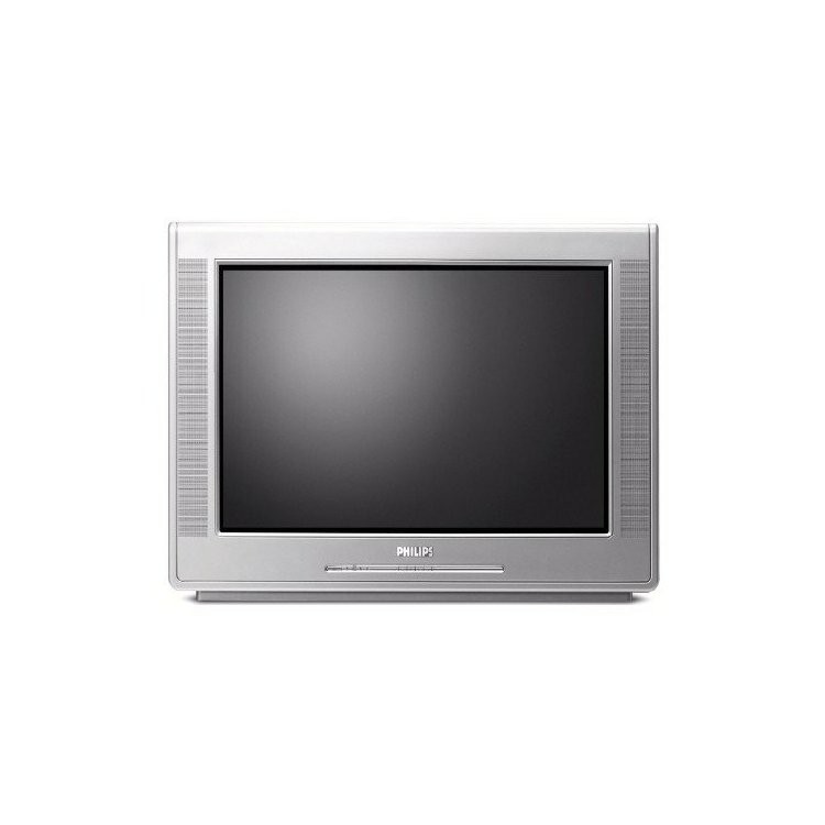 Philips 29PT8811S/60