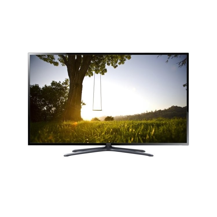 Samsung UE46F6100AK