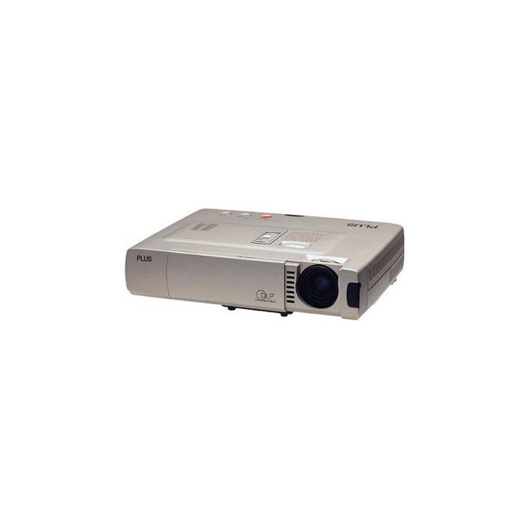 Plus U3-1100SF