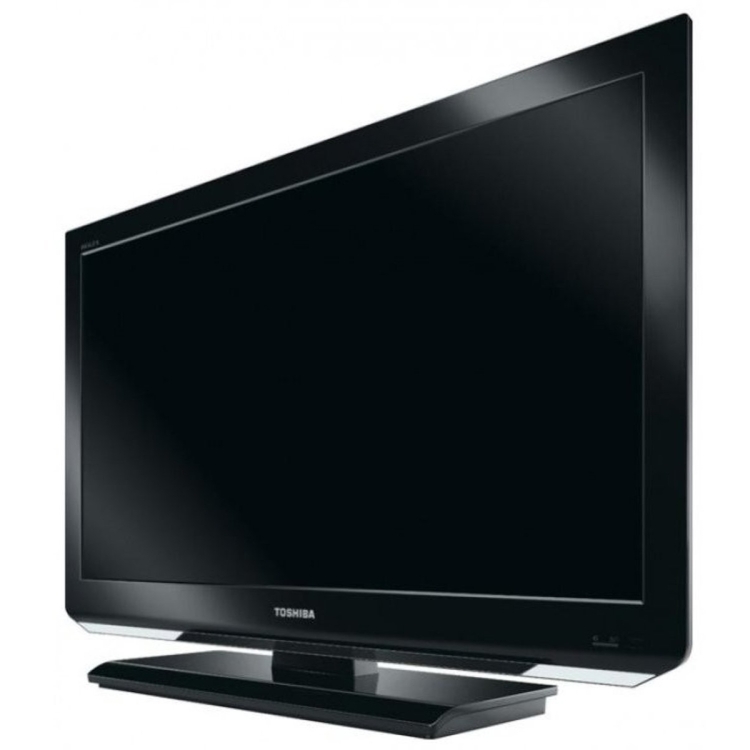 Toshiba 42DB833R