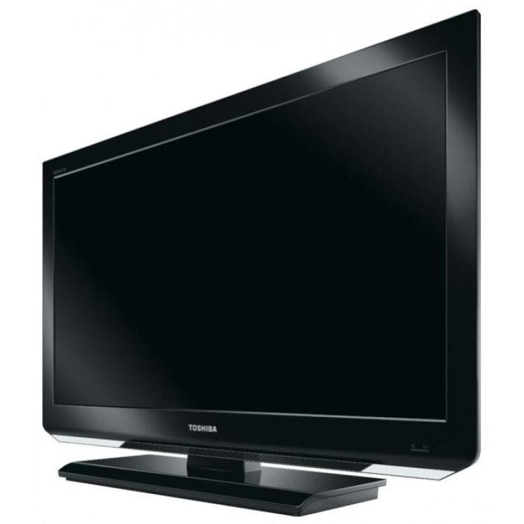 Toshiba 42DB833R