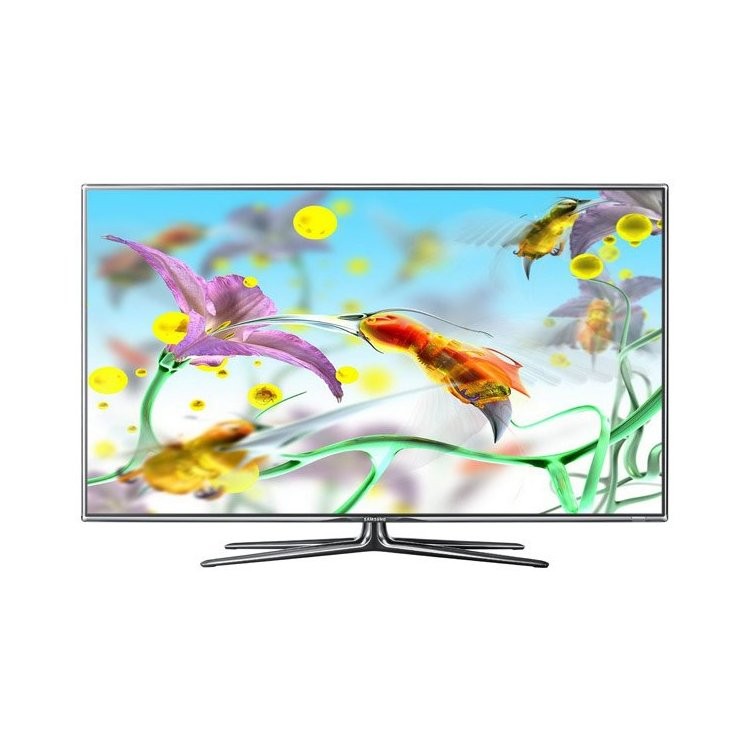 Samsung UE-46D7000LS