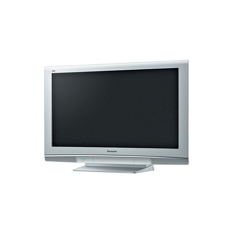 Panasonic TH-R42PY8