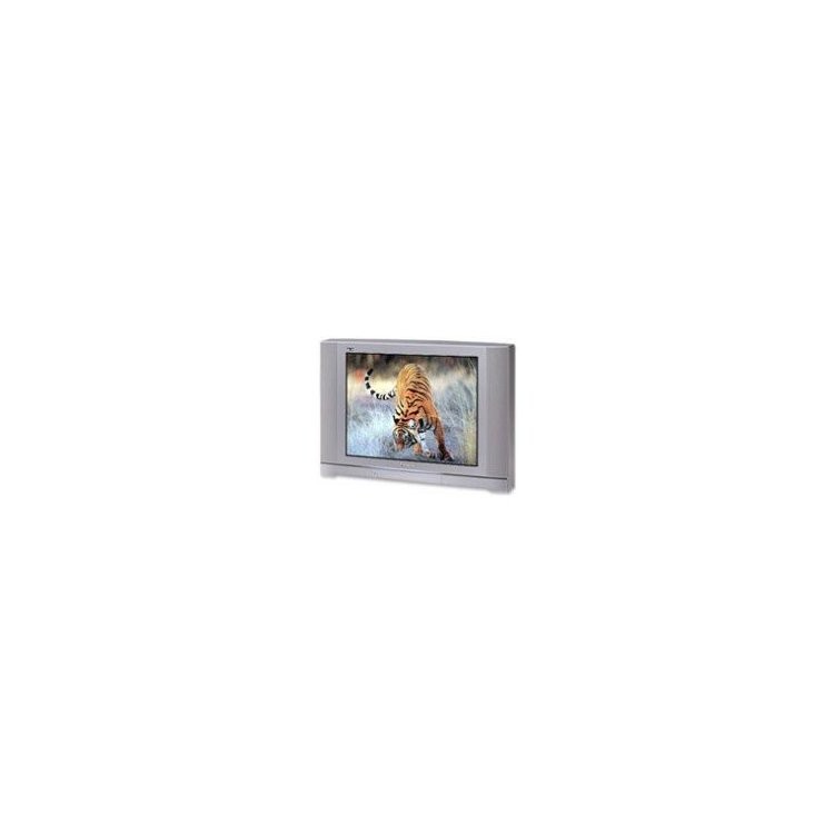 Panasonic TX-29PS2P, TX-29PS2B