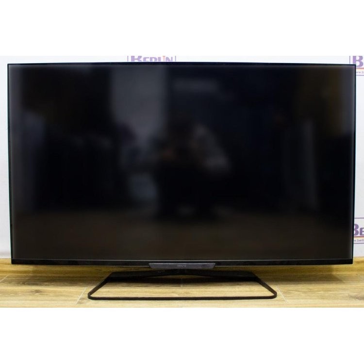 Philips 47PFL6158S/12