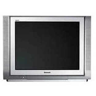 Panasonic TX-29PM1P