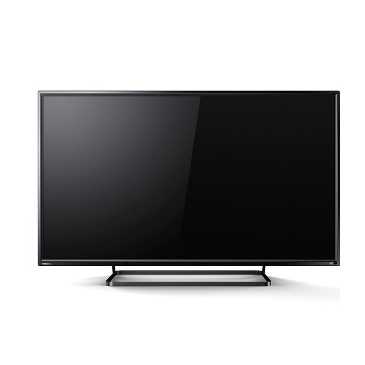 Toshiba 43S2640