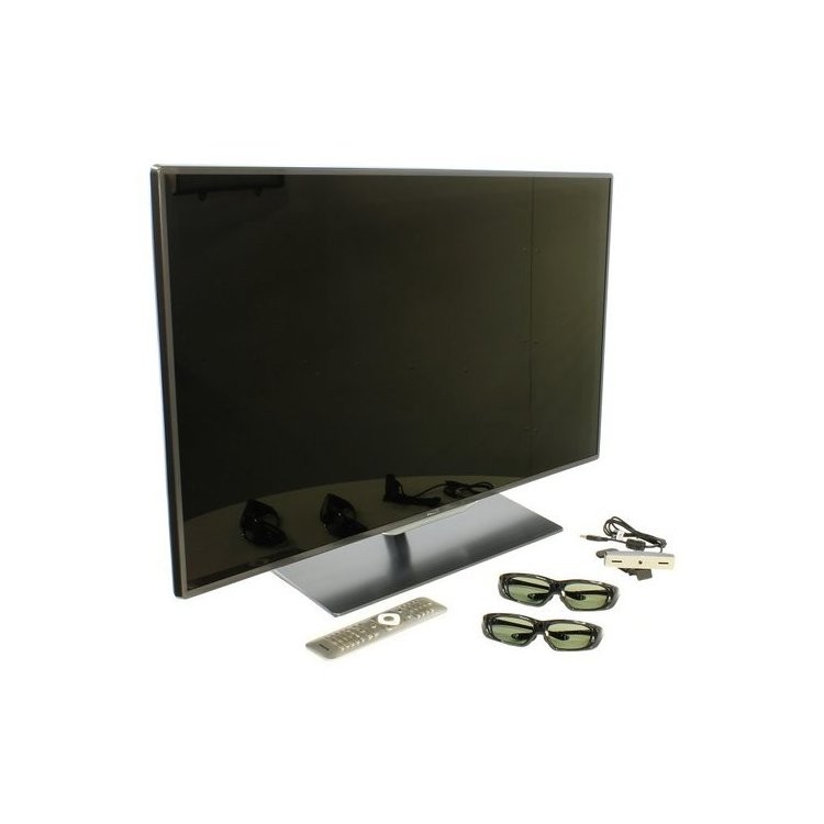 Philips 40PFL8007T/12