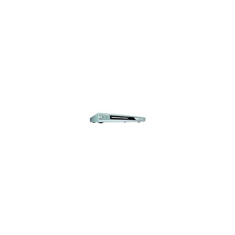 Philips DVD-728