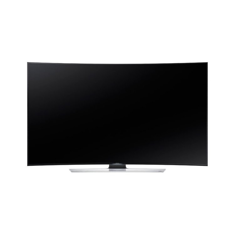 Samsung UE78HU9000T