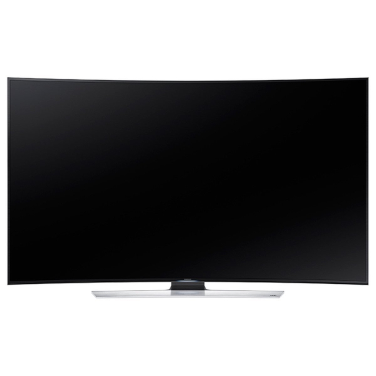 Samsung UE78HU9000T
