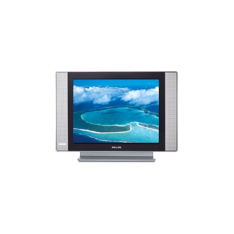 Philips 20PF5120