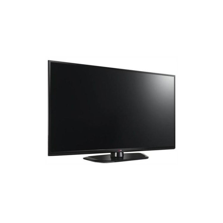 LG 50PN450D