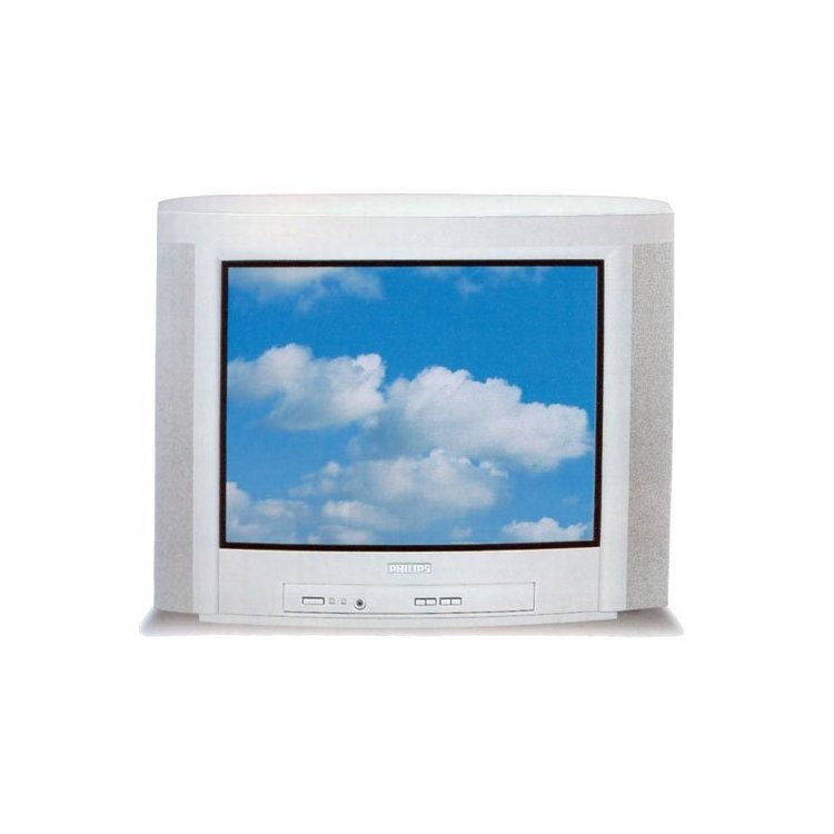 Philips 21PT4457