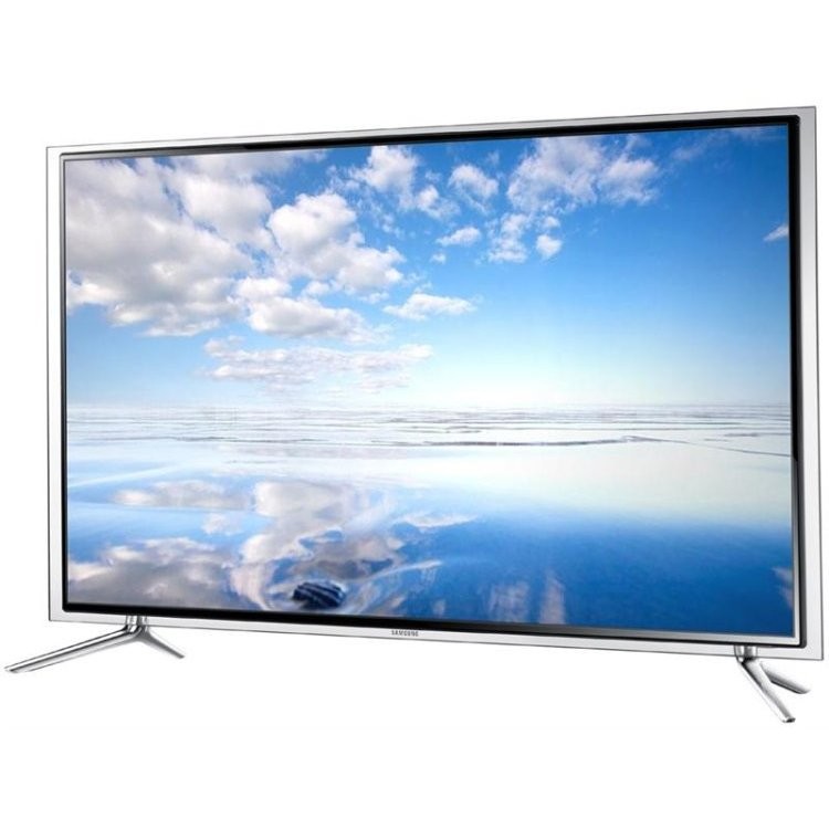 Samsung UE40F6800A