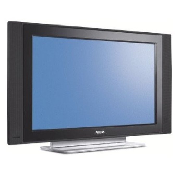 Philips 32PFL3321S/60