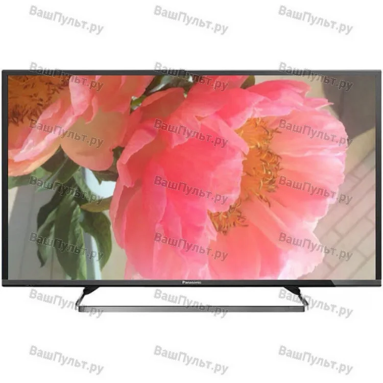 Panasonic TX-50CSR625