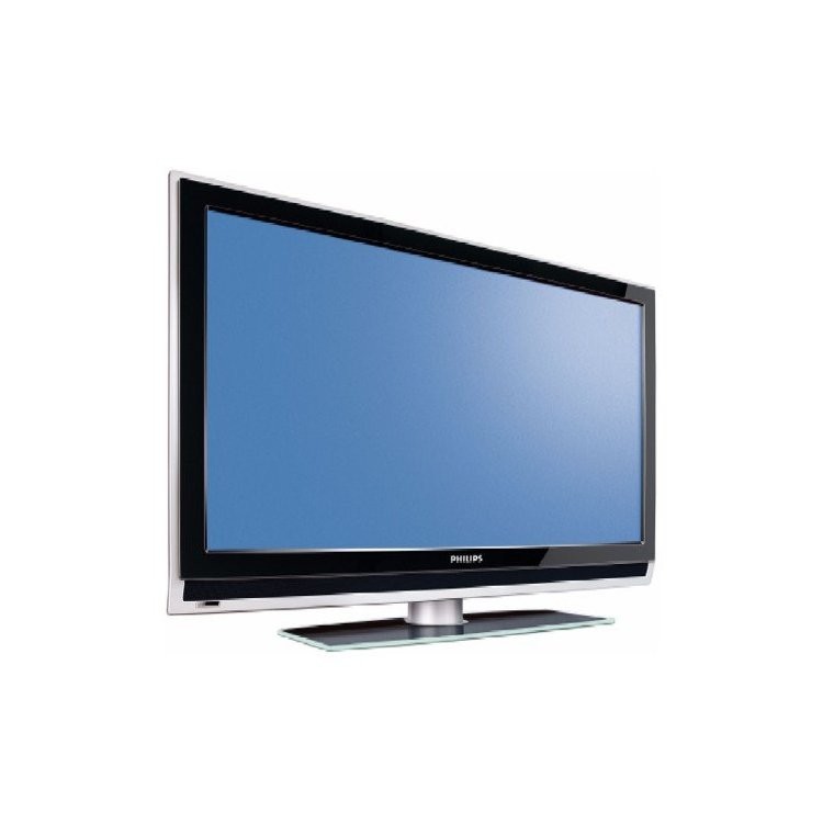 Philips 32PFL7572D/10
