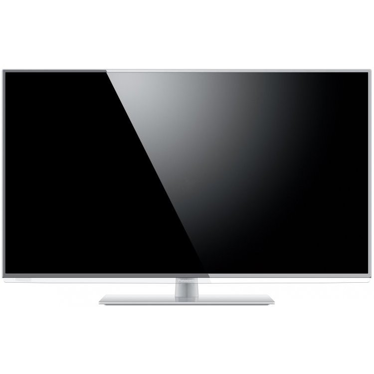 Panasonic TX-LR32E6