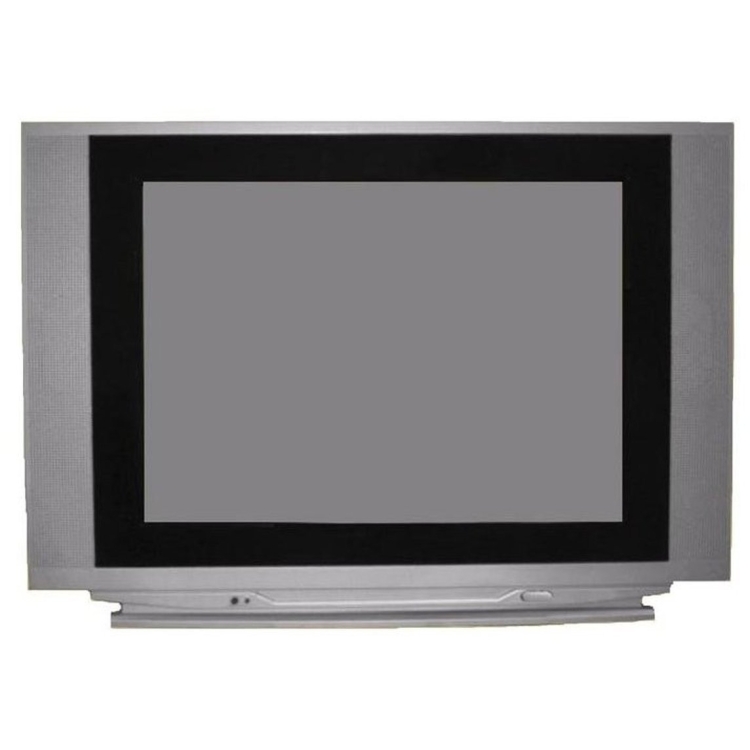 Рекорд CT2132PF