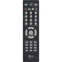 Пульт LG MKJ61611321