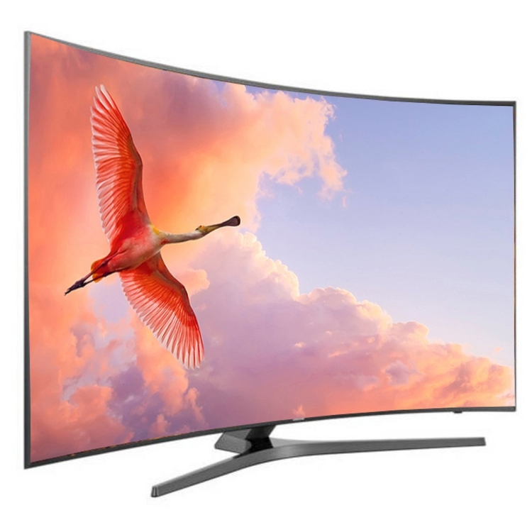 Samsung UE55MU6670U