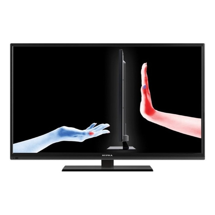 Supra STV-LC32663FL