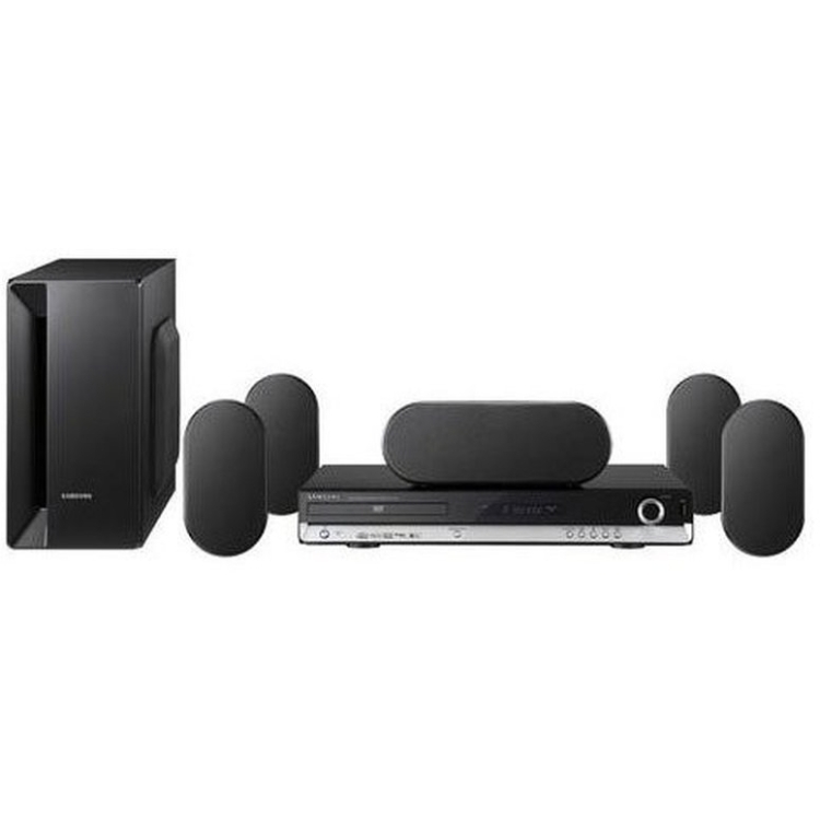 Samsung HT-X20