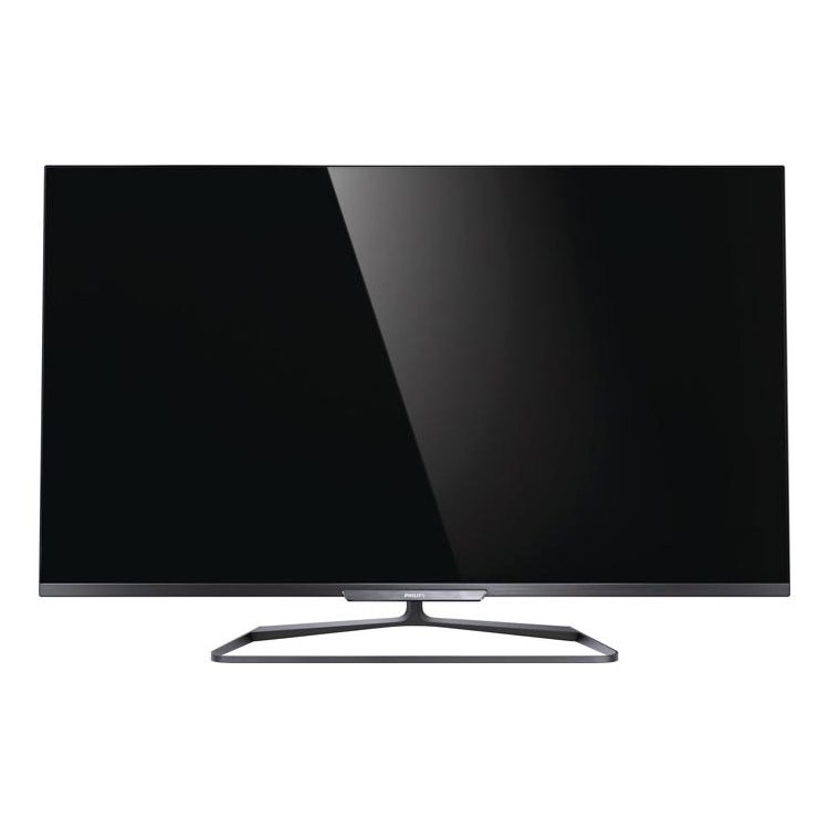 Philips 55PFL6188