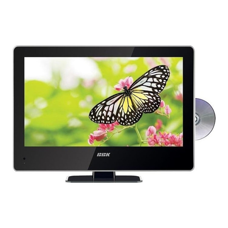 BBK LED2252HD