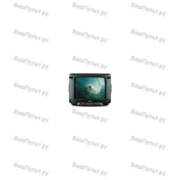 Samsung CK-14E3